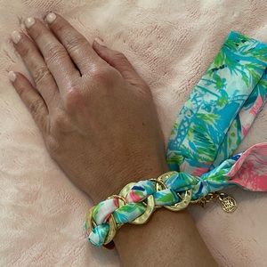 Lilly Pulitzer Bracelet